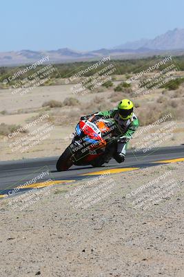 media/May-25-2024-TrackXperience (Sat) [[8ec55f75b9]]/2-Level 2/Session 3 (Turn 9 Inside)/
